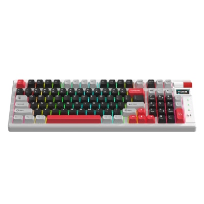 FTRHK-13406270-side-thumbnail.png