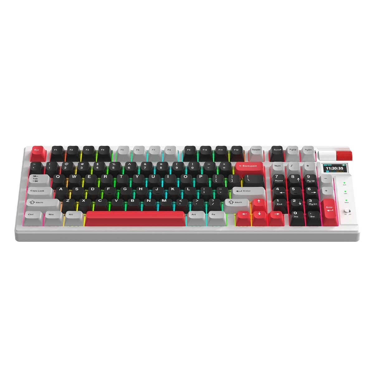 FTRHK-13406270-side-zoom.png