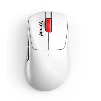 Monka G982W Rapid Wireless Gaming Mouse (Tri-Mode)