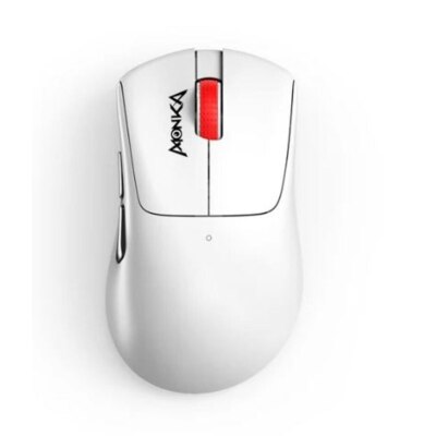 FTRHK-13406288-FRONT-thumbnail.jpg