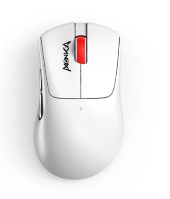 FTRHK-13406288-front-thumbnail.jpg
