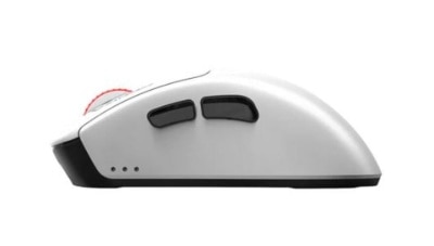 FTRHK-13406288-side-thumbnail.jpg