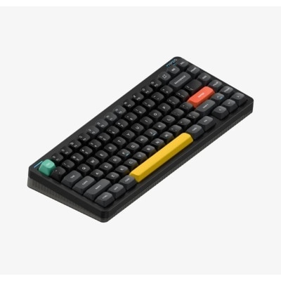 FTRHK-13406296-FRONT-thumbnail.jpg