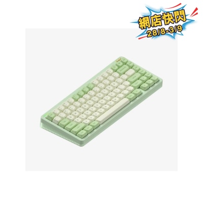 FTRHK 13406325 FRONT QBodMXfv thumbnail image