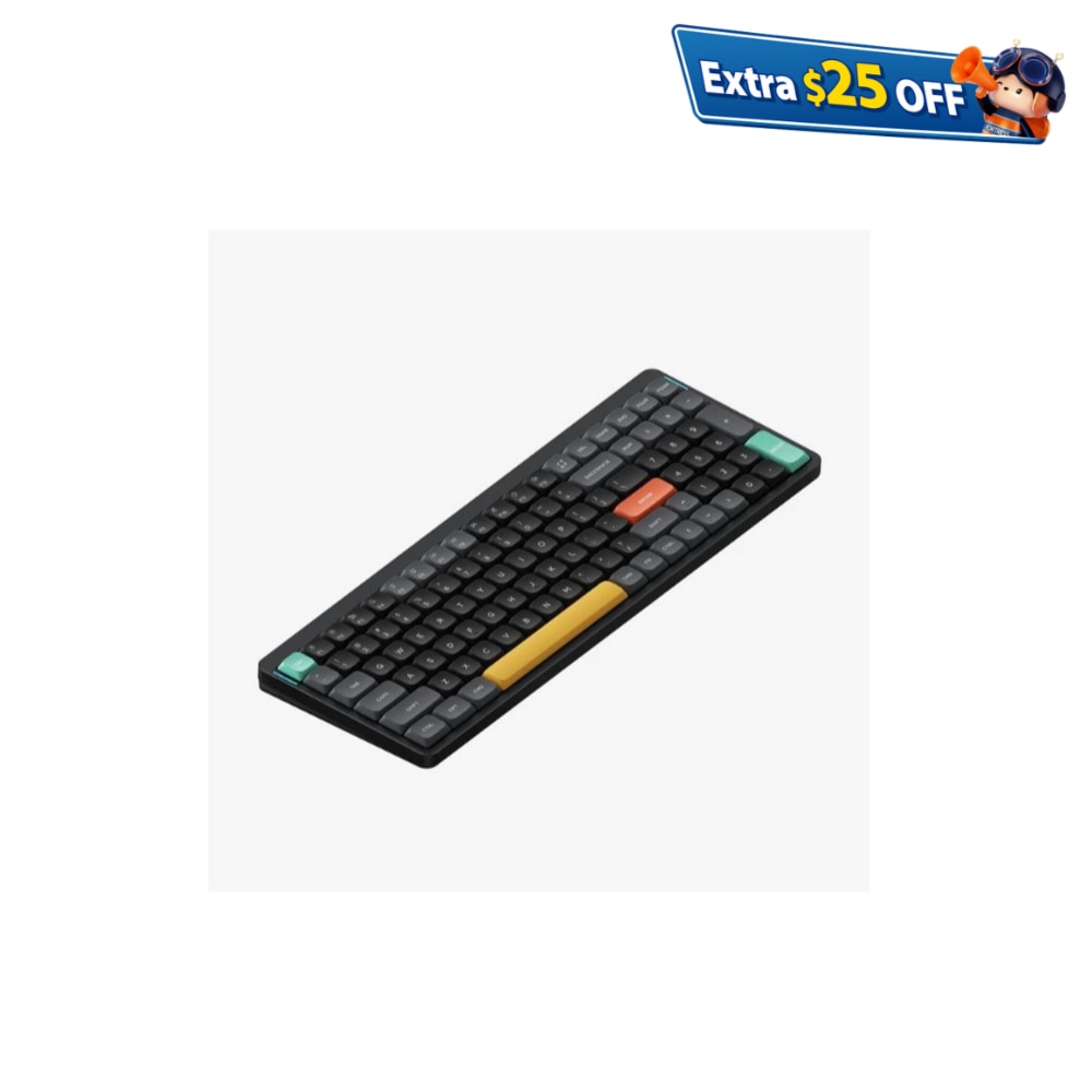 FTRHK-13406333-FRONT-oTSxyrbY-zoom