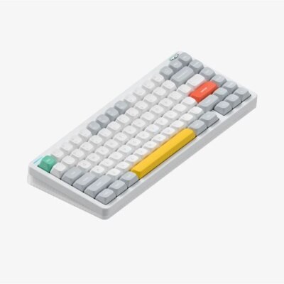 FTRHK-13406341-FRONT-thumbnail.jpg