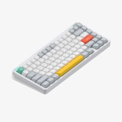 FTRHK-13406341-FRONT-thumbnail.jpg