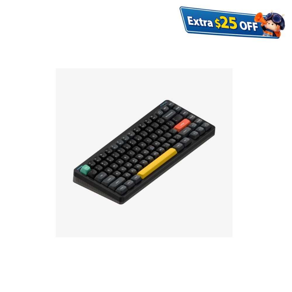 FTRHK-13406350-FRONT-23sF6sVq-zoom