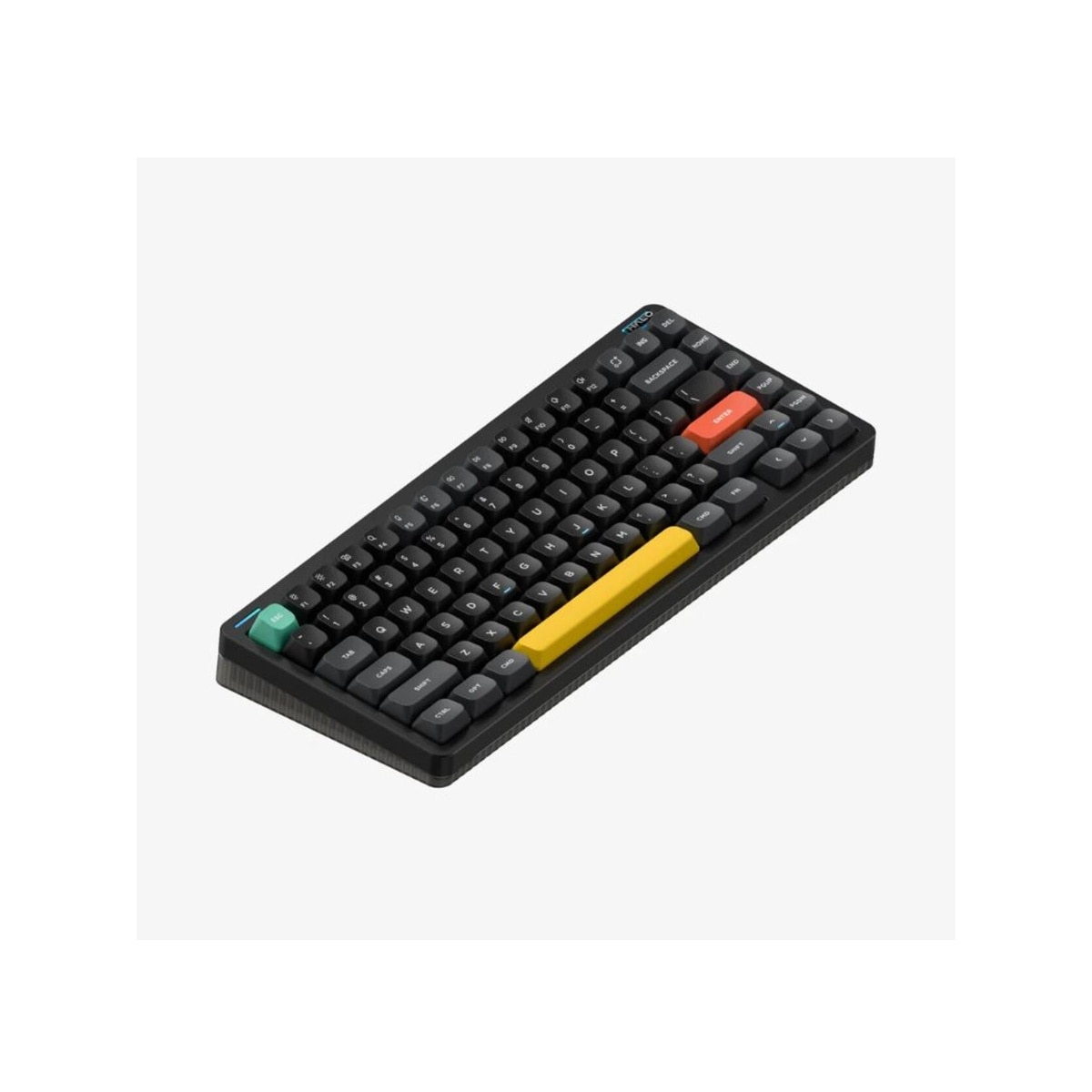 FTRHK-13406350-FRONT-zoom