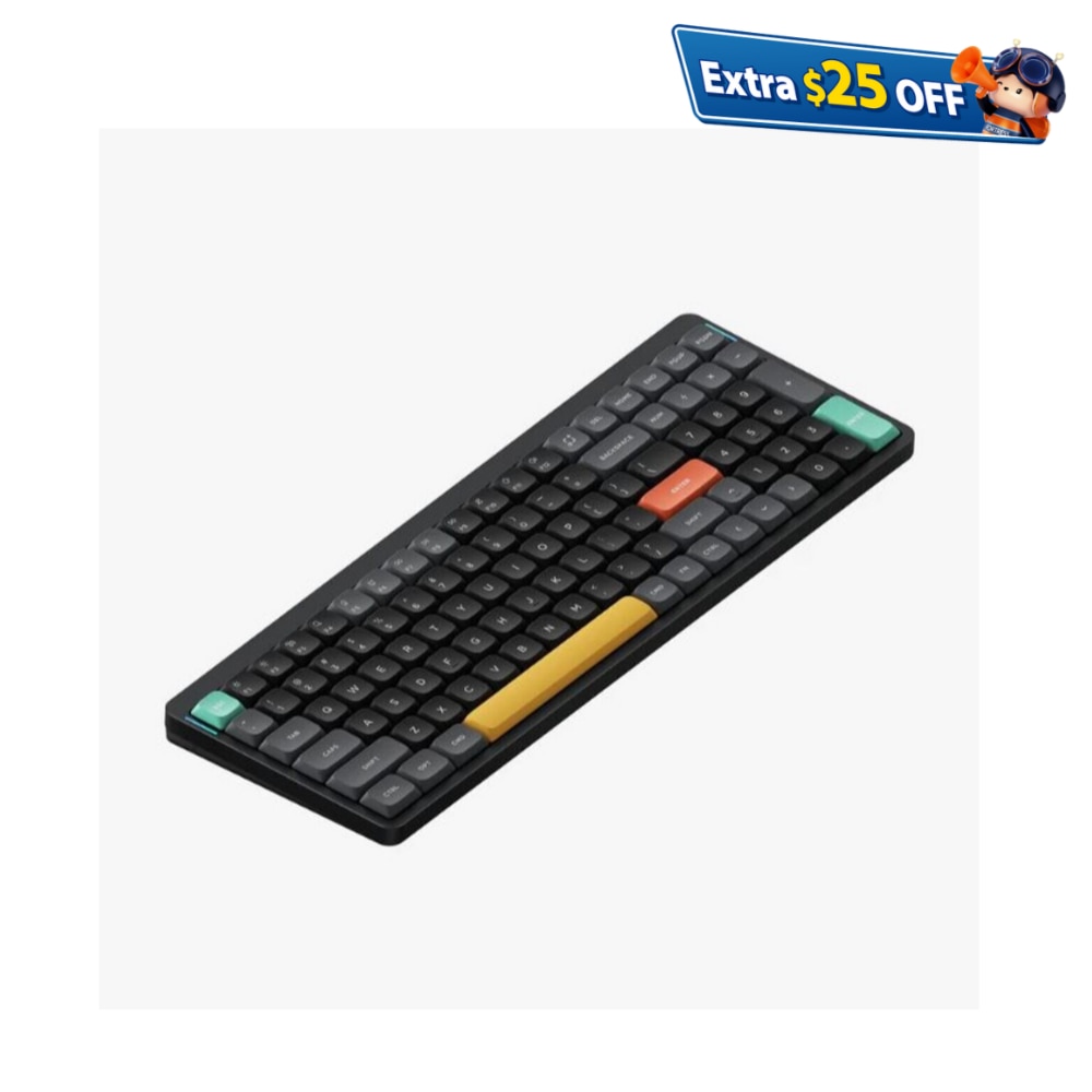 FTRHK-13406368-FRONT-EBl7fSNB-zoom