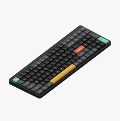FTRHK-13406368-front-thumbnail.jpg