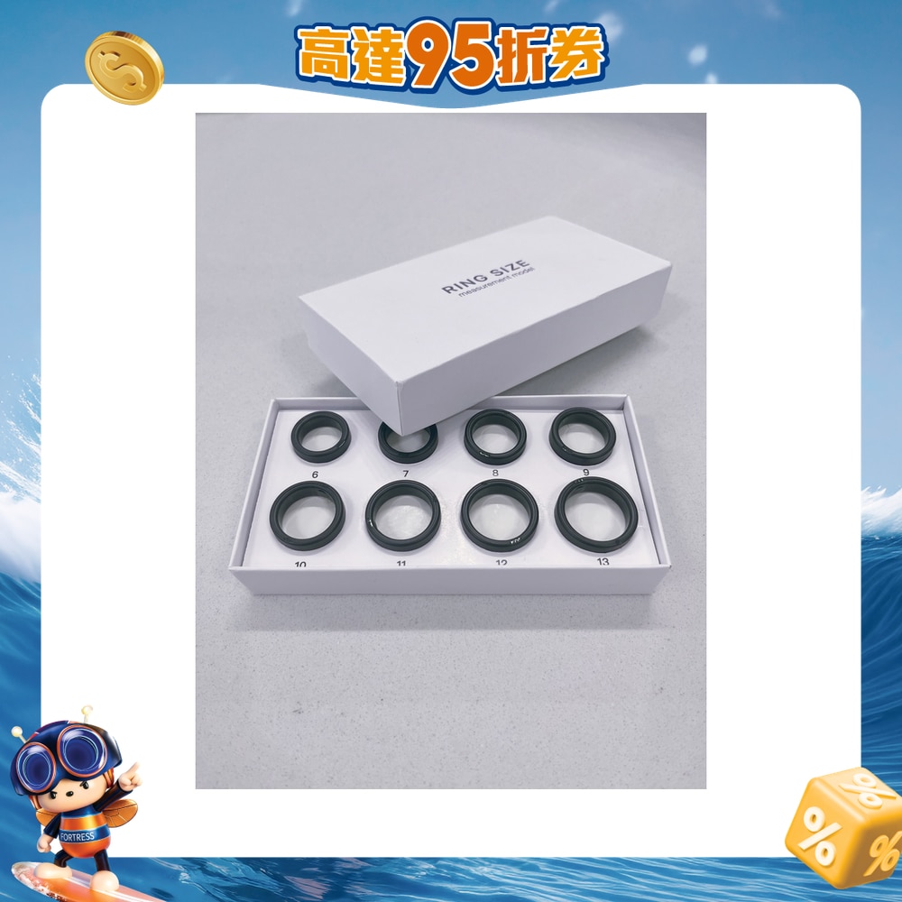 FTRHK-13410105-FRONT-rJWzhIh3-zoom