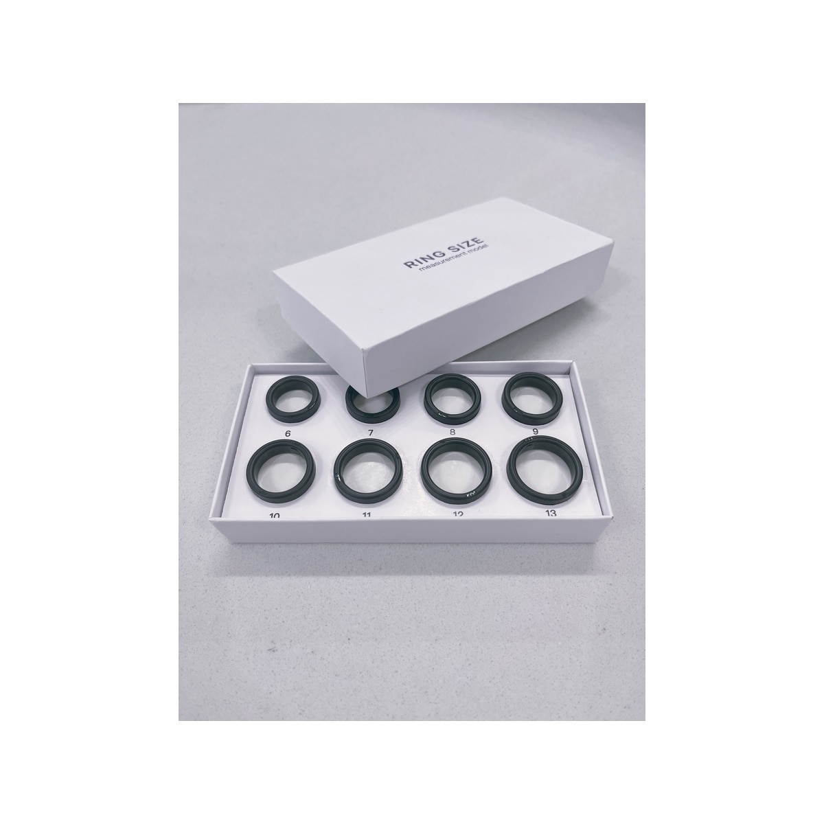 FTRHK-13410105-FRONT-s2odQDob-zoom