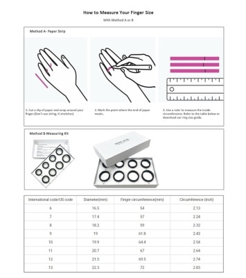 FTRHK-13410105-feat1-thumbnail.jpg