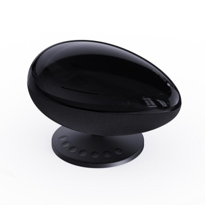 FTRHK-13410121-BACK-thumbnail