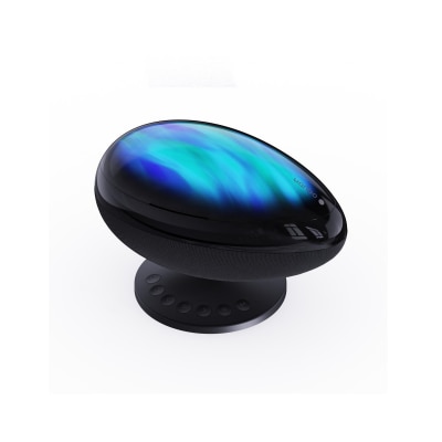 Wanbo 万播 Galaxy Light EVA 星空灯