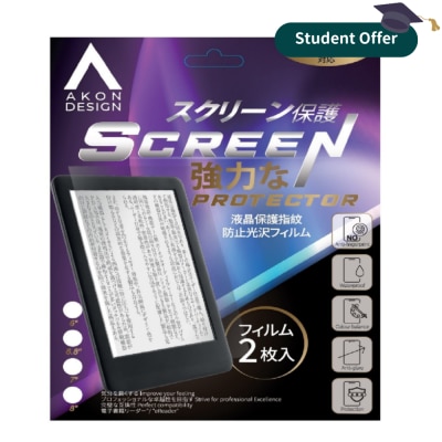 FTRHK-13410148-FRONT-YSgdDGjb-thumbnail.png