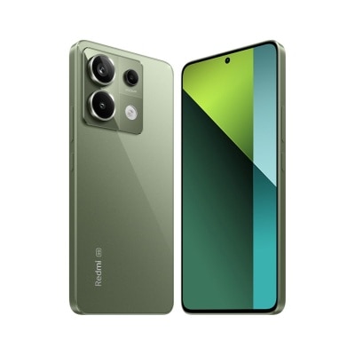 Redmi 紅米 Note 13 Pro 智能手機