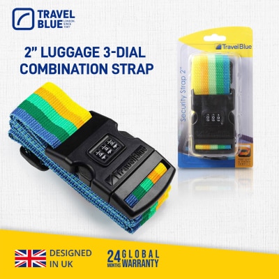 FTRHK-13410367-FRONT-VDFmGBFL-prodcat