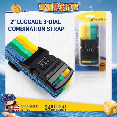 FTRHK-13410367-FRONT-Wjyr9Mdw-prodcat