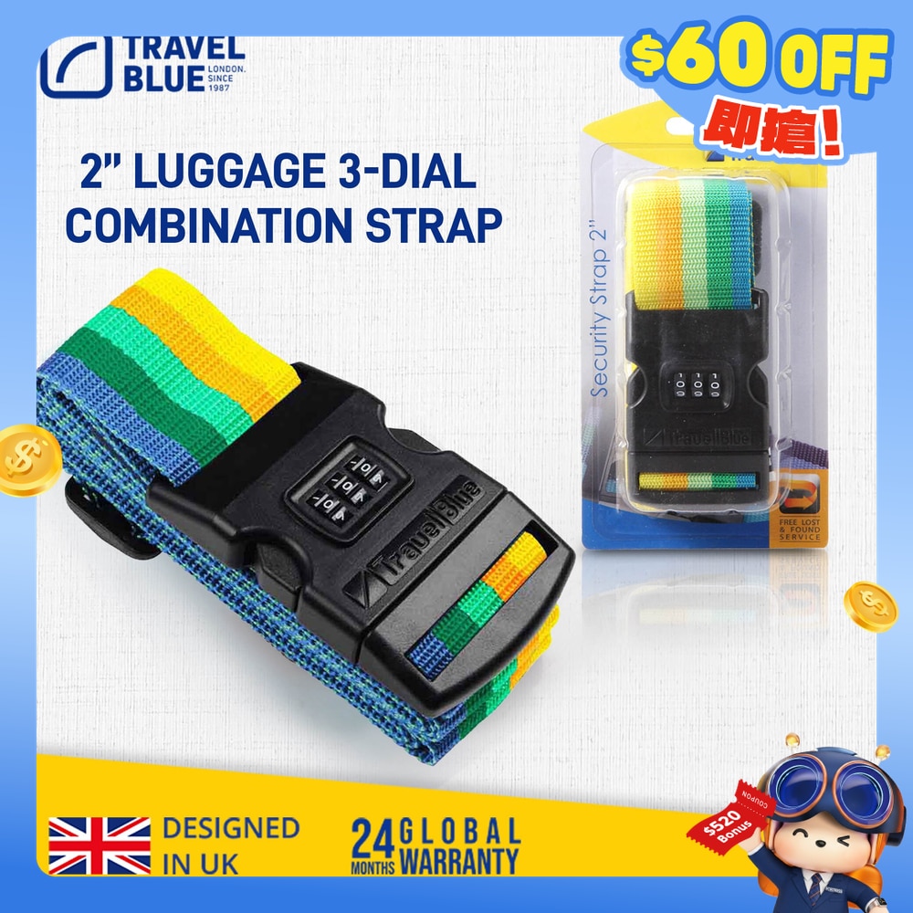 FTRHK-13410367-FRONT-uoBJGMDD-zoom