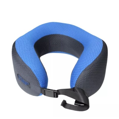 FTRHK-13410375-FRONT-3kYAKoV8-prodcat