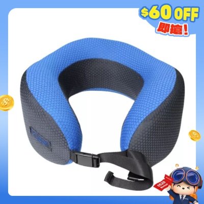 FTRHK-13410375-FRONT-4Ku0Gn3N-prodcat