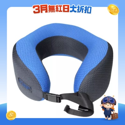 FTRHK-13410375-FRONT-jgMAzAik-prodcat