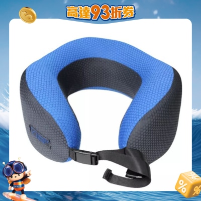 FTRHK-13410375-FRONT-r3kj12Zc-prodcat