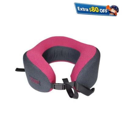 Travel Blue 夢想家頸枕TB208