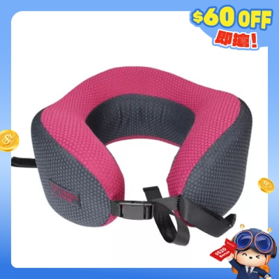 FTRHK-13410383-FRONT-1UsZz9gH-prodcat