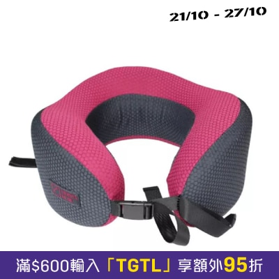 Travel Blue 夢想家頸枕TB208 image