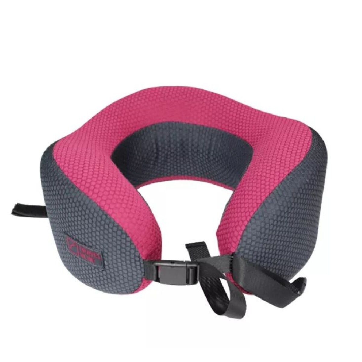 FTRHK-13410383-FRONT-zoom