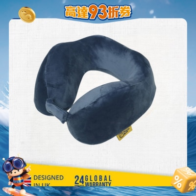 FTRHK-13410391-FRONT-PgTtgXpC-prodcat