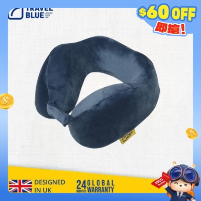 FTRHK-13410391-FRONT-etxeZknj-prodcat