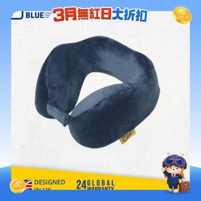 FTRHK-13410391-FRONT-taN19CLH-prodcat