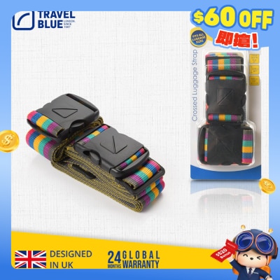 FTRHK-13410404-FRONT-UkKsrUXi-prodcat