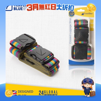 FTRHK-13410404-FRONT-ctBi9Ko3-prodcat