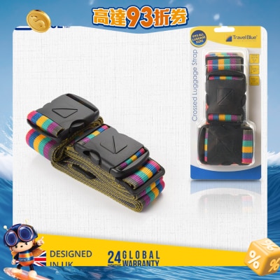 FTRHK-13410404-FRONT-wjASUpmd-prodcat