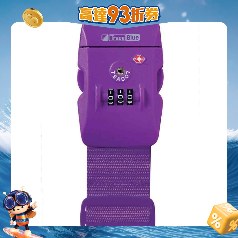 FTRHK-13410412-FRONT-G2gZqqGO-zoom