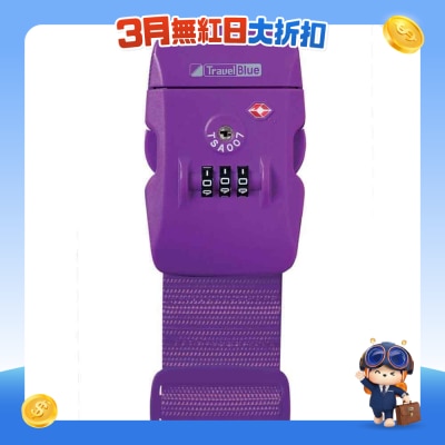 FTRHK-13410412-FRONT-obhLafyG-prodcat