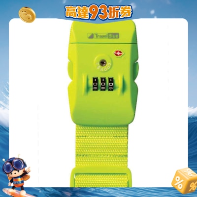 FTRHK-13410421-FRONT-wmB4C46g-prodcat