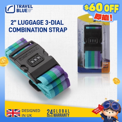 FTRHK-13410439-FRONT-6m1EwbsI-prodcat