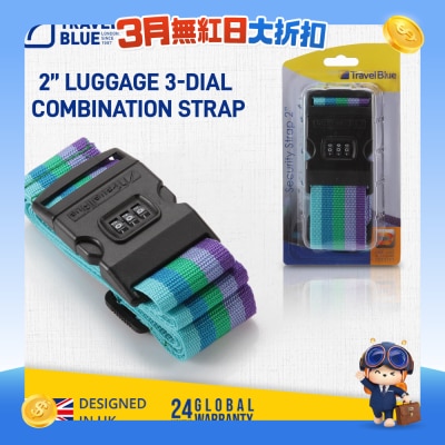 FTRHK-13410439-FRONT-mazq9b4B-prodcat