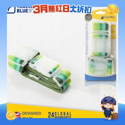 FTRHK-13410447-FRONT-JhOsyus0-prodcat