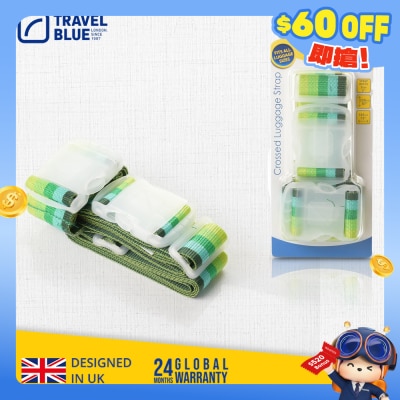 FTRHK-13410447-FRONT-wZ64PWkt-prodcat