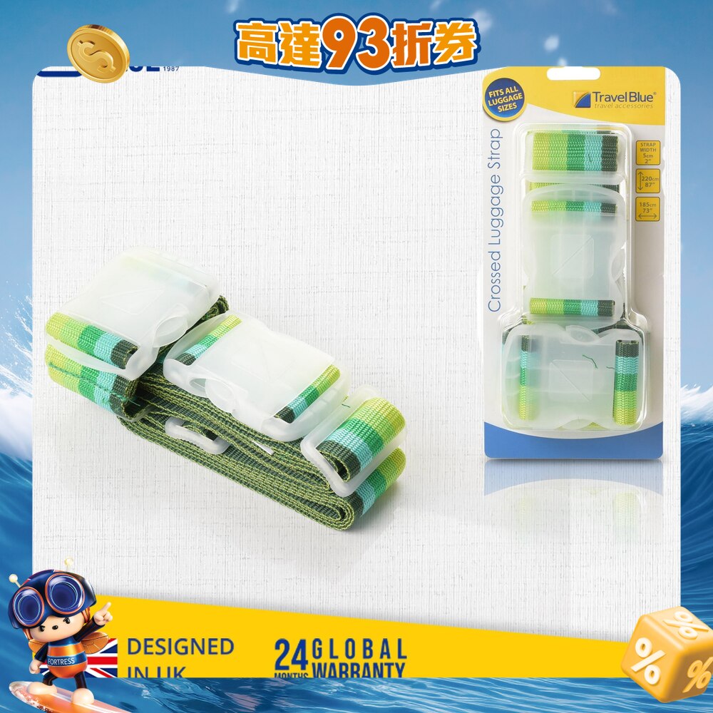 FTRHK-13410447-FRONT-zMScQhi2-zoom