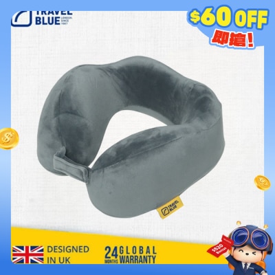 FTRHK-13410471-FRONT-GV6kz8JT-prodcat