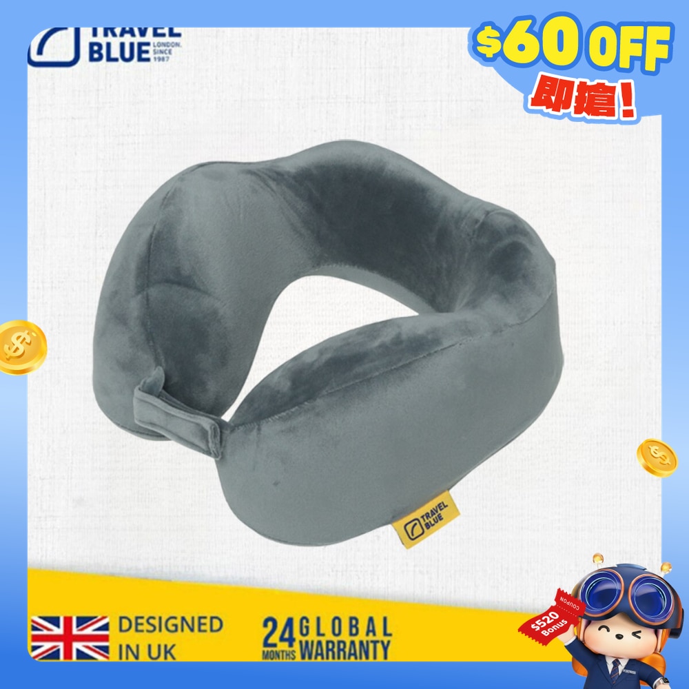 FTRHK-13410471-FRONT-GV6kz8JT-zoom