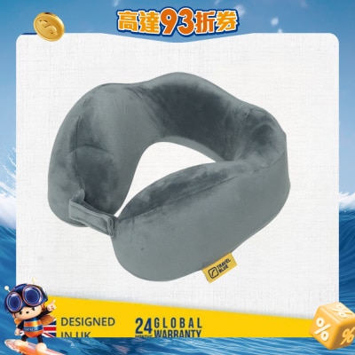 FTRHK-13410471-FRONT-QCDqZTyH-prodcat